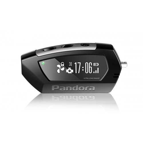 Pandora DX-90 L_1.jpg Pandora DX-90 L_1.jpg